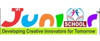 My Junior School