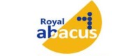 Royal Abacus