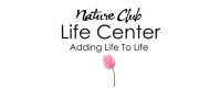 Nature Club Studios
