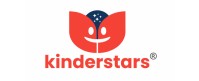 Kinderstar
