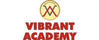 Vibrant academy