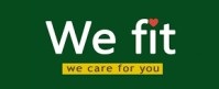 Wefit
