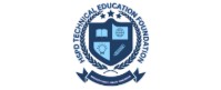 HSPD Technical Education