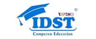 IDST Computer Education