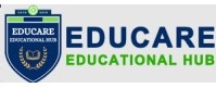 Educare Educational Hub