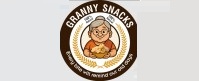 Granny snacks
