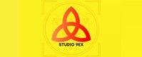 9Ex Tattoo