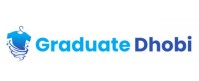 Graduatedhobi
