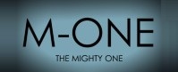 M-One