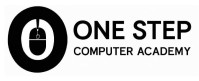 One Step Computer Academy