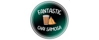 Fantastic Chai Samosa