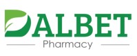 Dalbet Pharmacy
