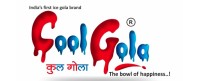 Cool Gola