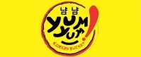 Yum Yum Korean Bucket