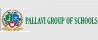 Pallavi Group of Schools