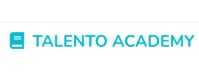 Talento Academy