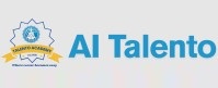 AI Talento