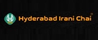Hyderabad Irani Chai
