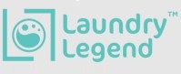Laundry Legend