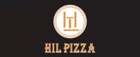 HIL PIZZA