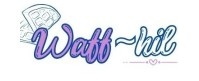 Waff~Hil