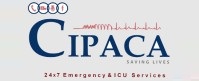 CIPACA