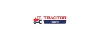 Tractor Seva