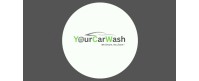 Your Car Wash
