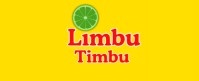 Limbu Timbu