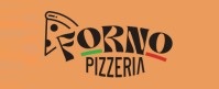 Forno Pizzeria