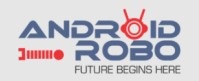Android Robo