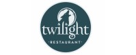 Twilight