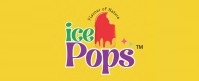 Ice Pops