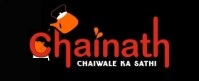 Chainath