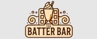 The Waffle Bar
