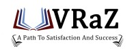 VRaZ Academy