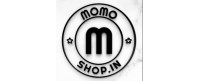 Momoshop