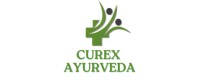 Curex Ayurveda