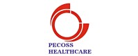 Pecoss Healthcare