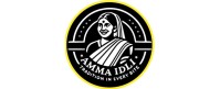 Amma Idli