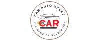 Car Auto Xpert