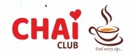 Chai Club