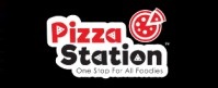 Yappy’s Pizza Station