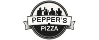 Pepper's Pizza