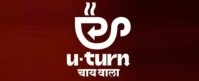 U-Turn Chaiwala