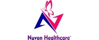 Nuvon Healthcare