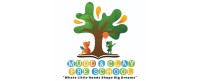 Mudd & Clay PreSchool