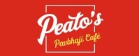 Peato's Pavbhaji Café