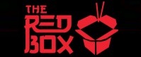 The Red Box