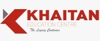 Khaitan Education Centre